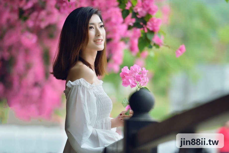 Bìa ca trực đối soát của JIN88 link mới nhất