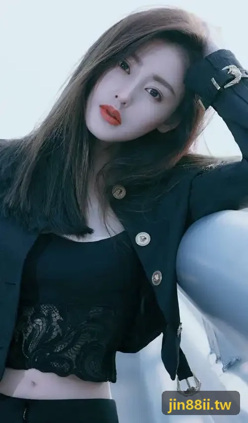 Đường dự phòng miền Nam trên sổ JIN88 link mới nhất