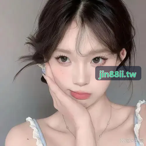 Điểm truy cập nhận khuyến mãi mới của JIN88 link mới nhất